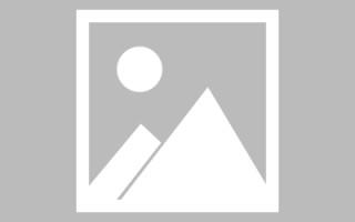 黄骅萧山区博客网站搭建（萧山区博客网站搭建公司）