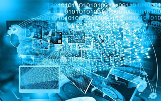 黄骅 ,php声明和调用变量的符号是什么？