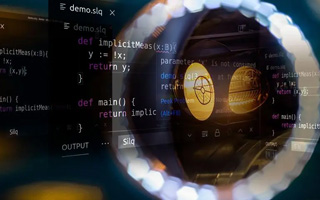 黄骅 api php源码,下载的php源码怎么运行呢？